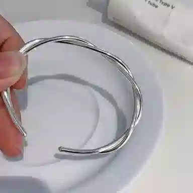 ins