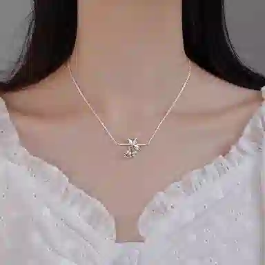 S999
