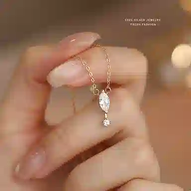 ins 925