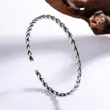 ins