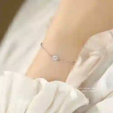 S999
