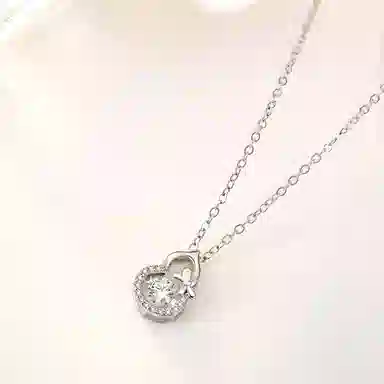 S925