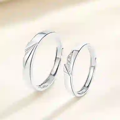 S999