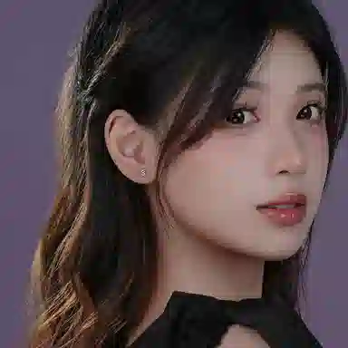 S925