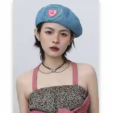 ins