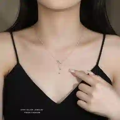 S999