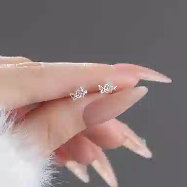 S999