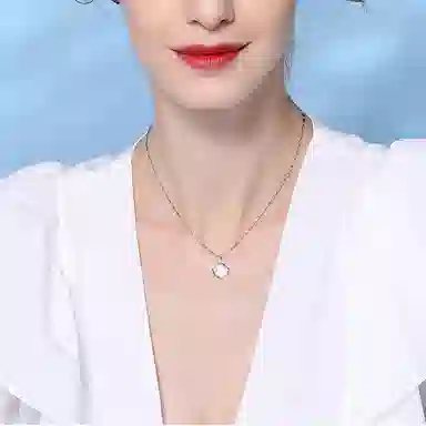 S999