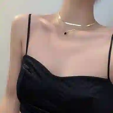ins