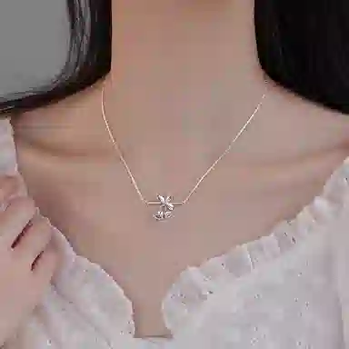 S999