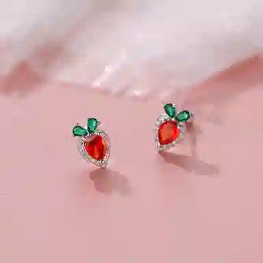 S925
