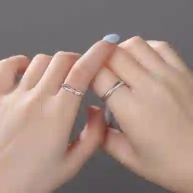 999