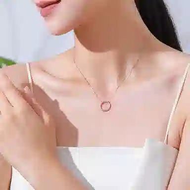 s925