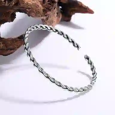 ins
