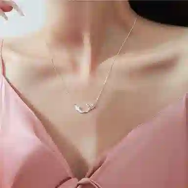 S999