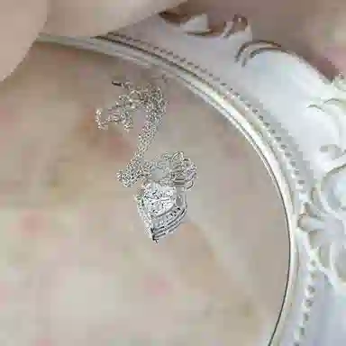 s925