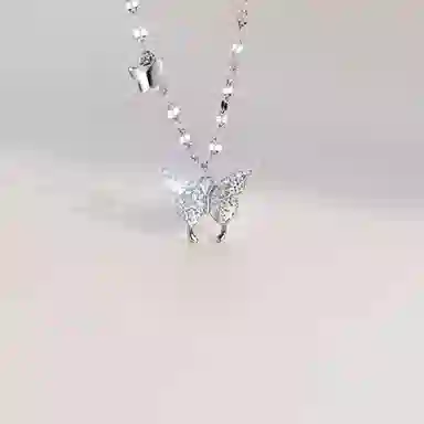 9992024