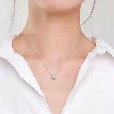 s925