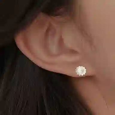 S999