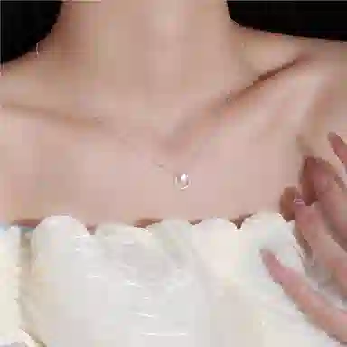 S999