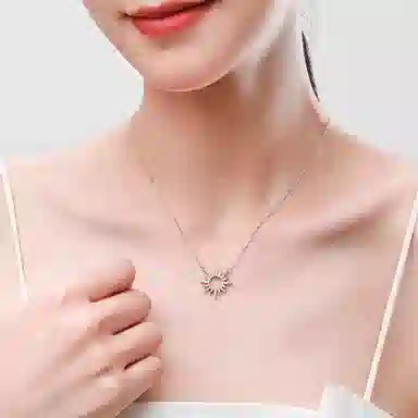 s925