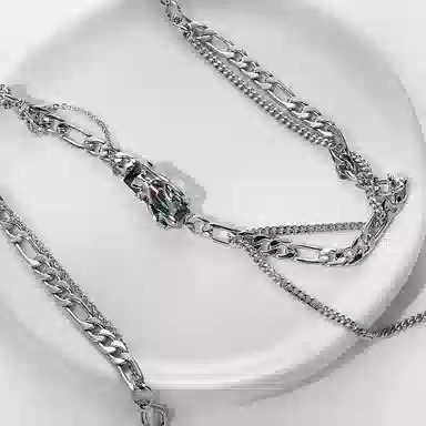 ins