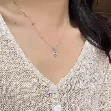 S925