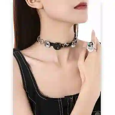 ins