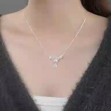 S999