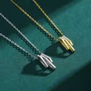 ins s925