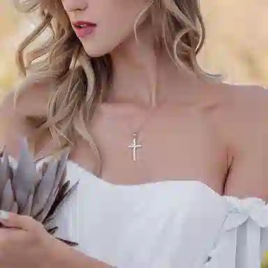 8 s925