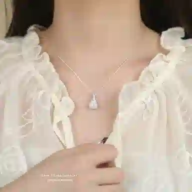 S999