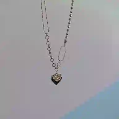 ins