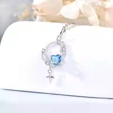 S925