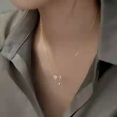 ins S999