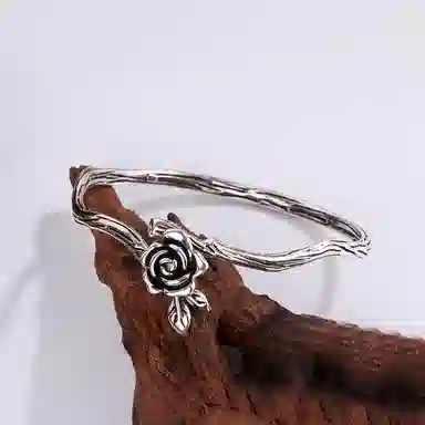 ins