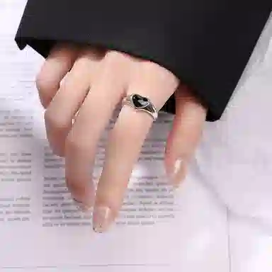 ins 925