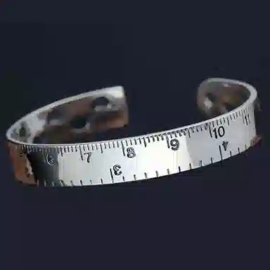 ins