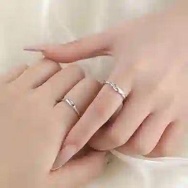 S999