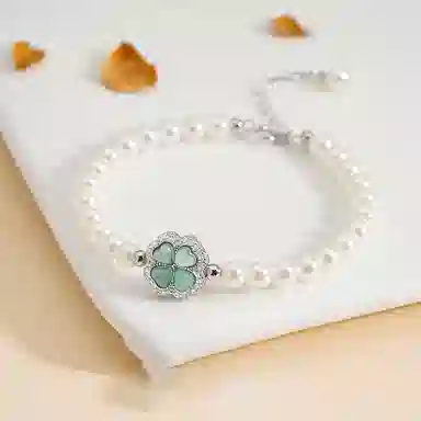 S925 S925