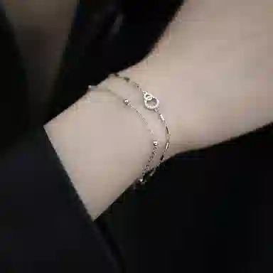 INS S925