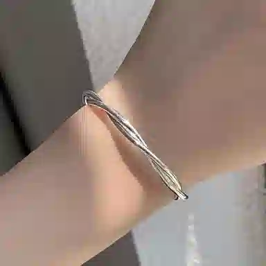 ins