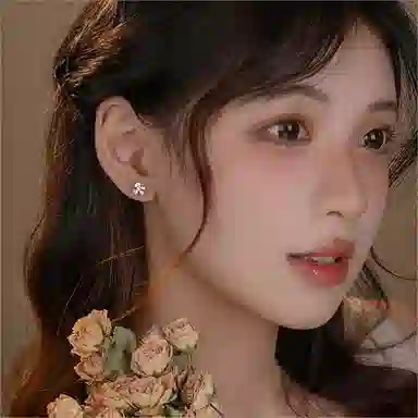 S999