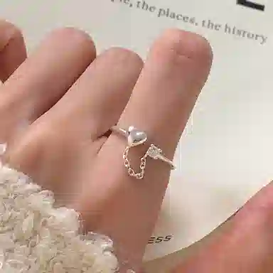 ins S925