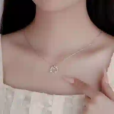 S999