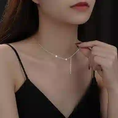 S999