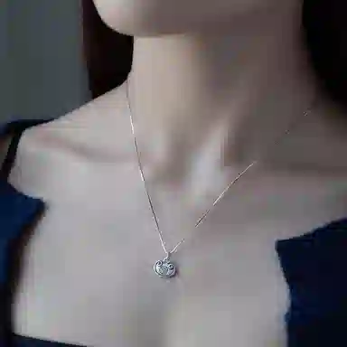 s925