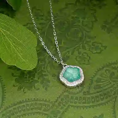 S925 S925