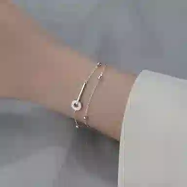 ins S925