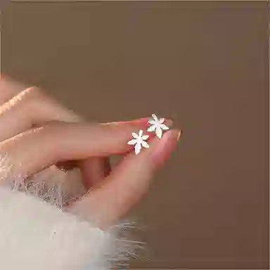 S999